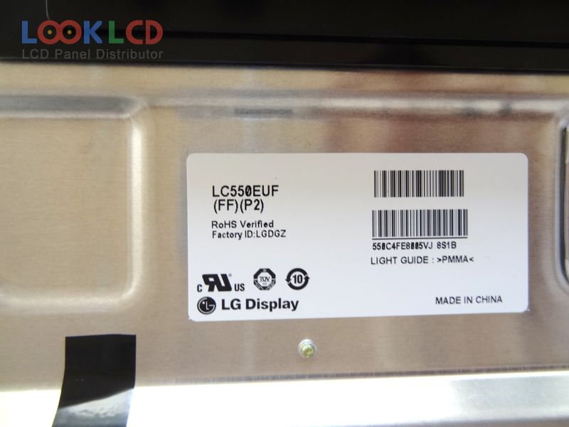 LC550EUF-FFP2